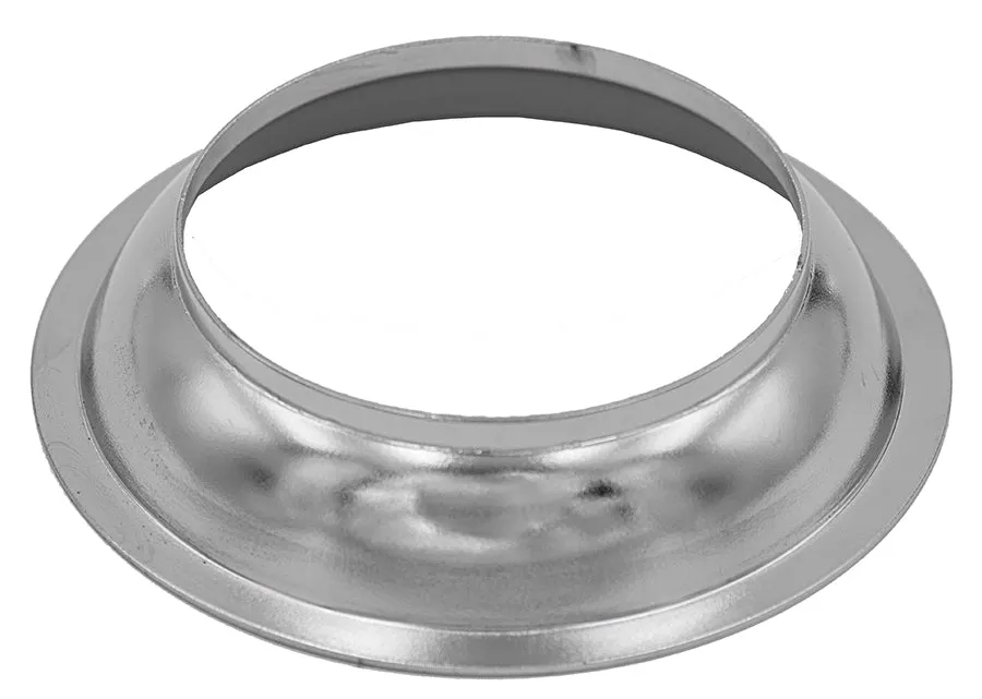 144mm (5 11/16") Speed Ring Insert  - Bowen, Godox, Profoto, AlienBees