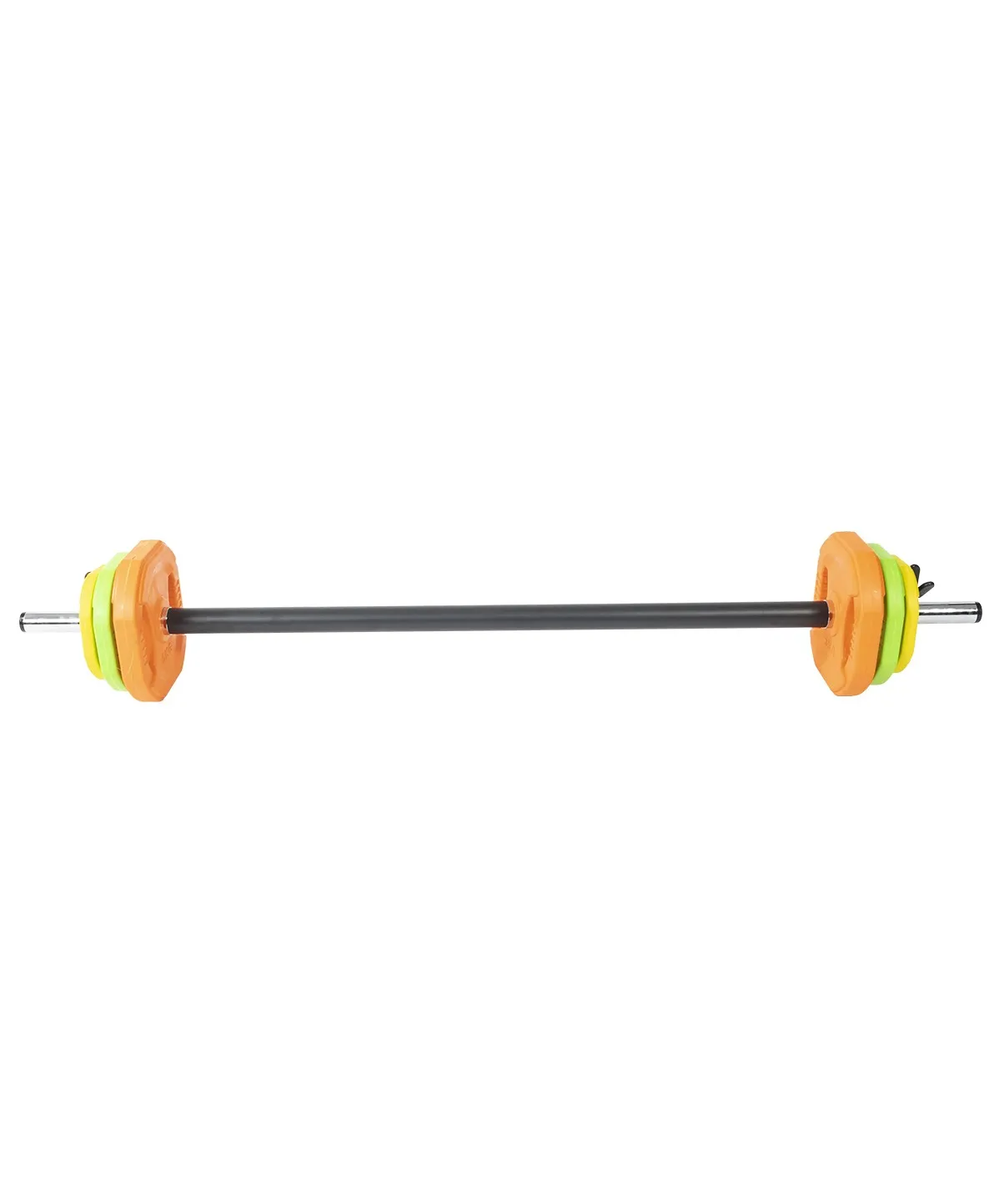 20kg Pump Set