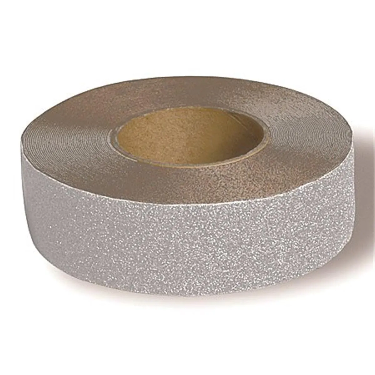 2"W x 60'L Roll of Safety Track Anti-skid Tape