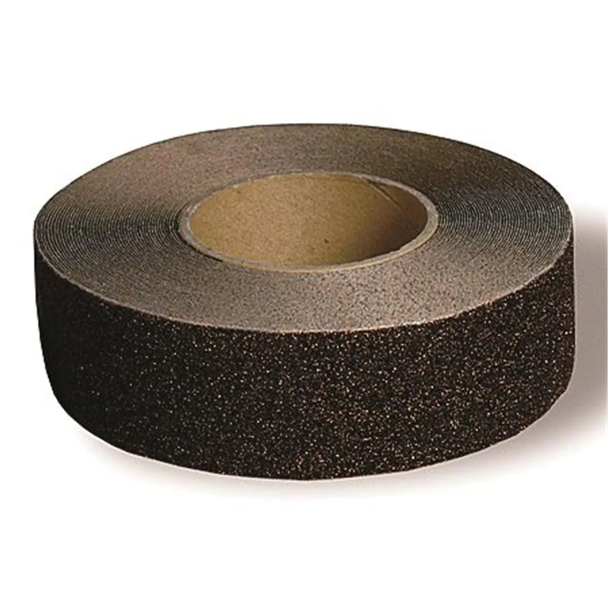 2"W x 60'L Roll of Safety Track Anti-skid Tape
