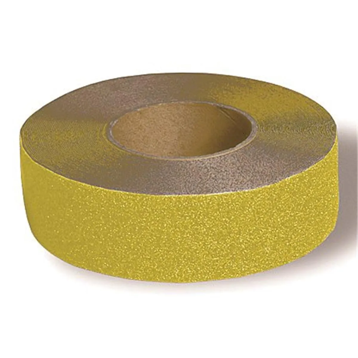 2"W x 60'L Roll of Safety Track Anti-skid Tape