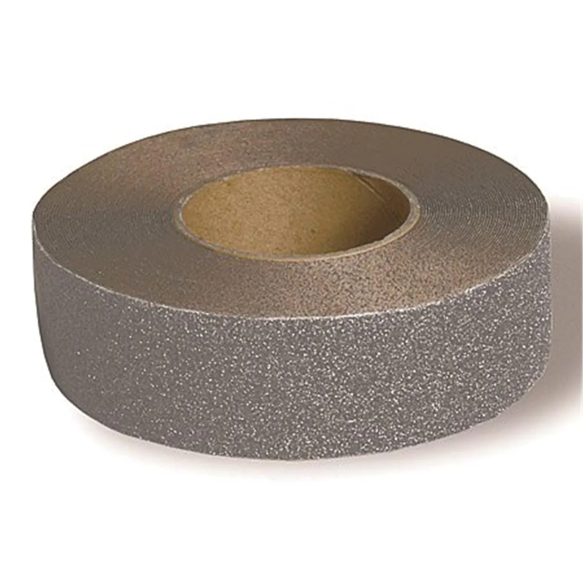 2"W x 60'L Roll of Safety Track Anti-skid Tape