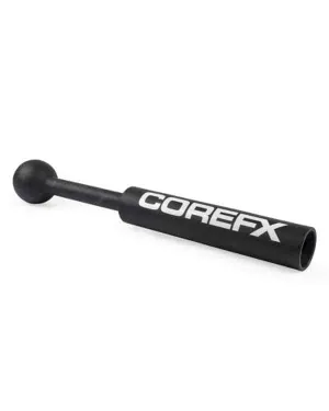 360 Conditioning CoreFX Land Mine Handle
