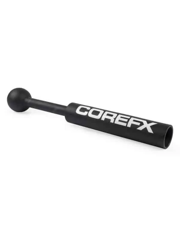 360 Conditioning CoreFX Land Mine Handle