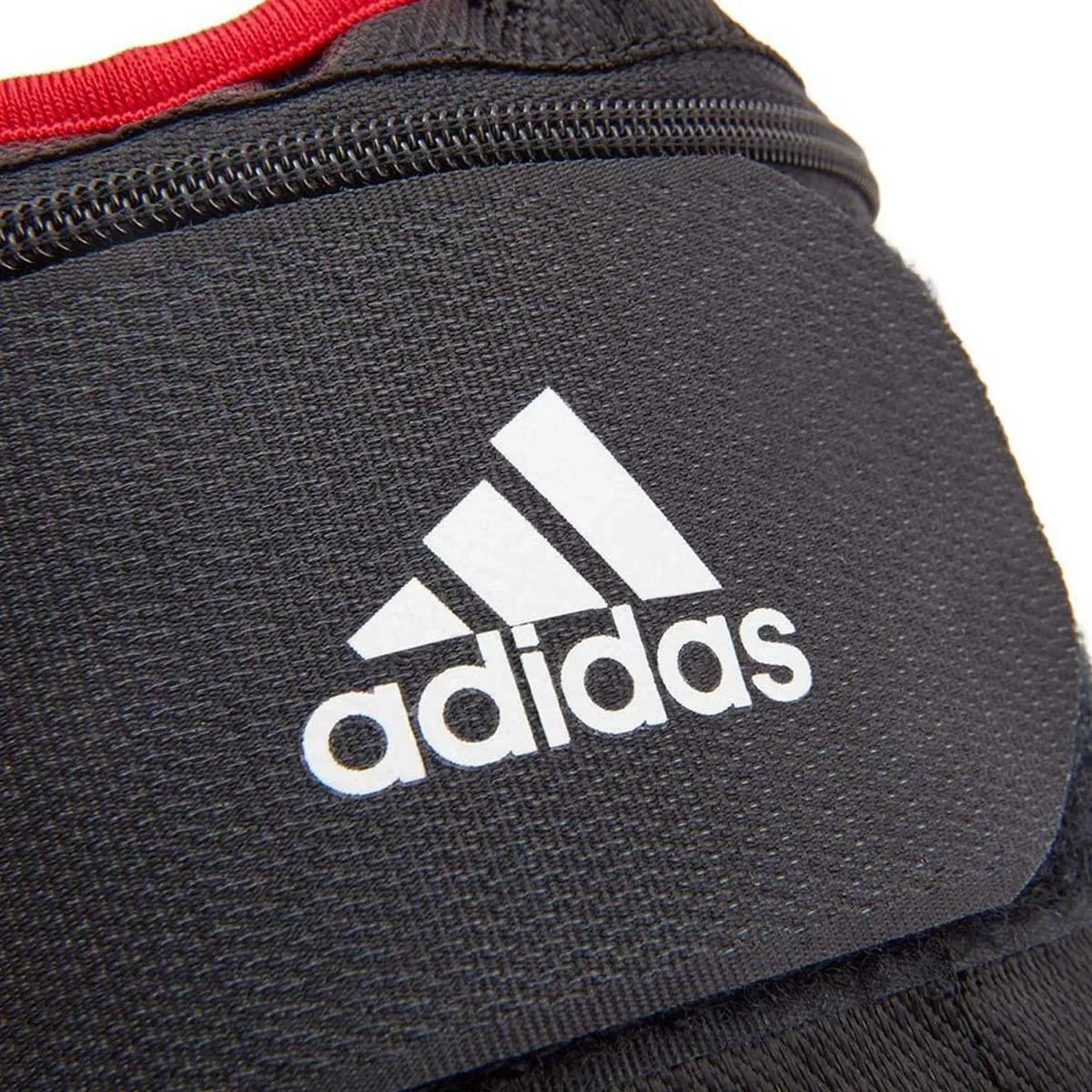 Adidas 1kg Adjustable Ankle Weights