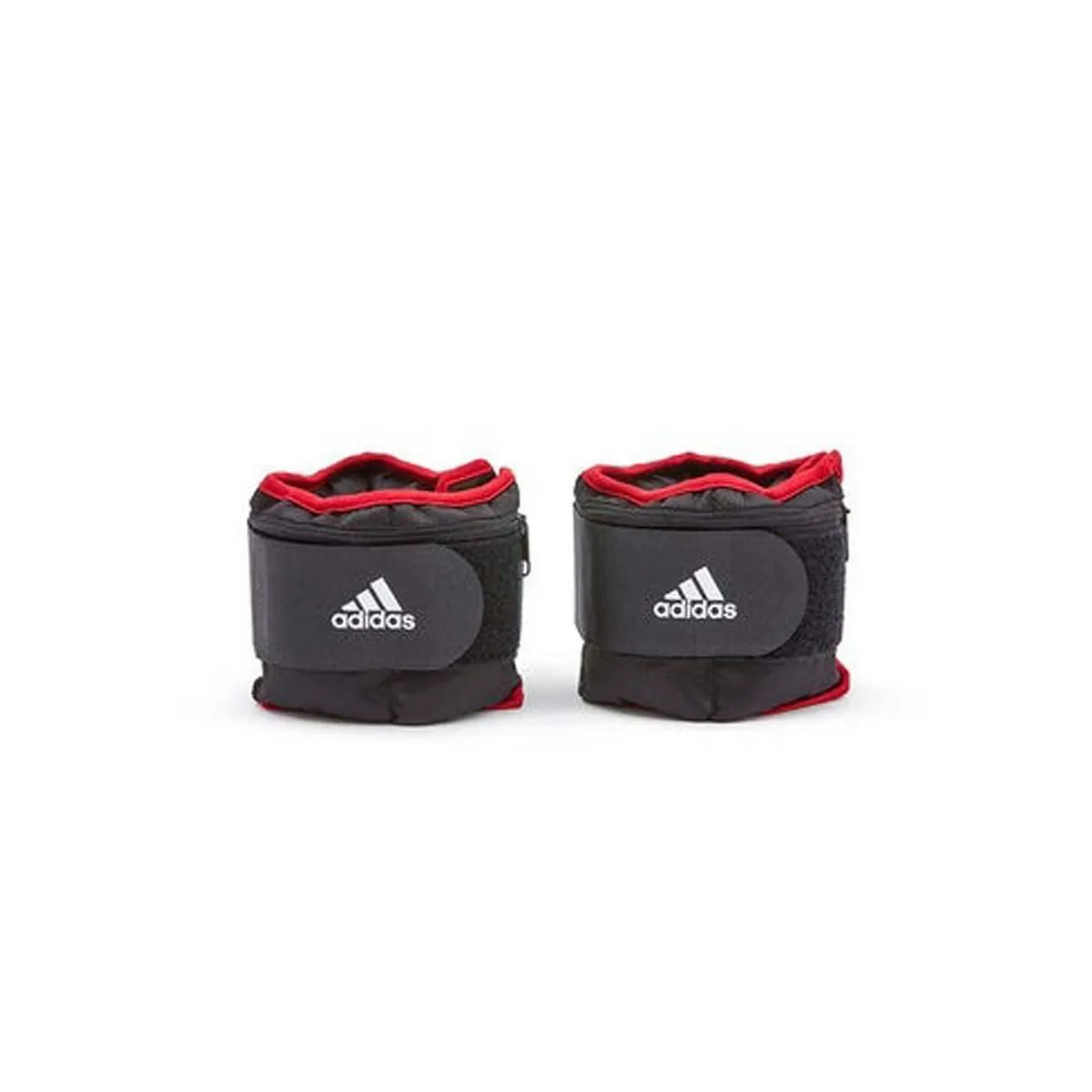 Adidas 1kg Adjustable Ankle Weights