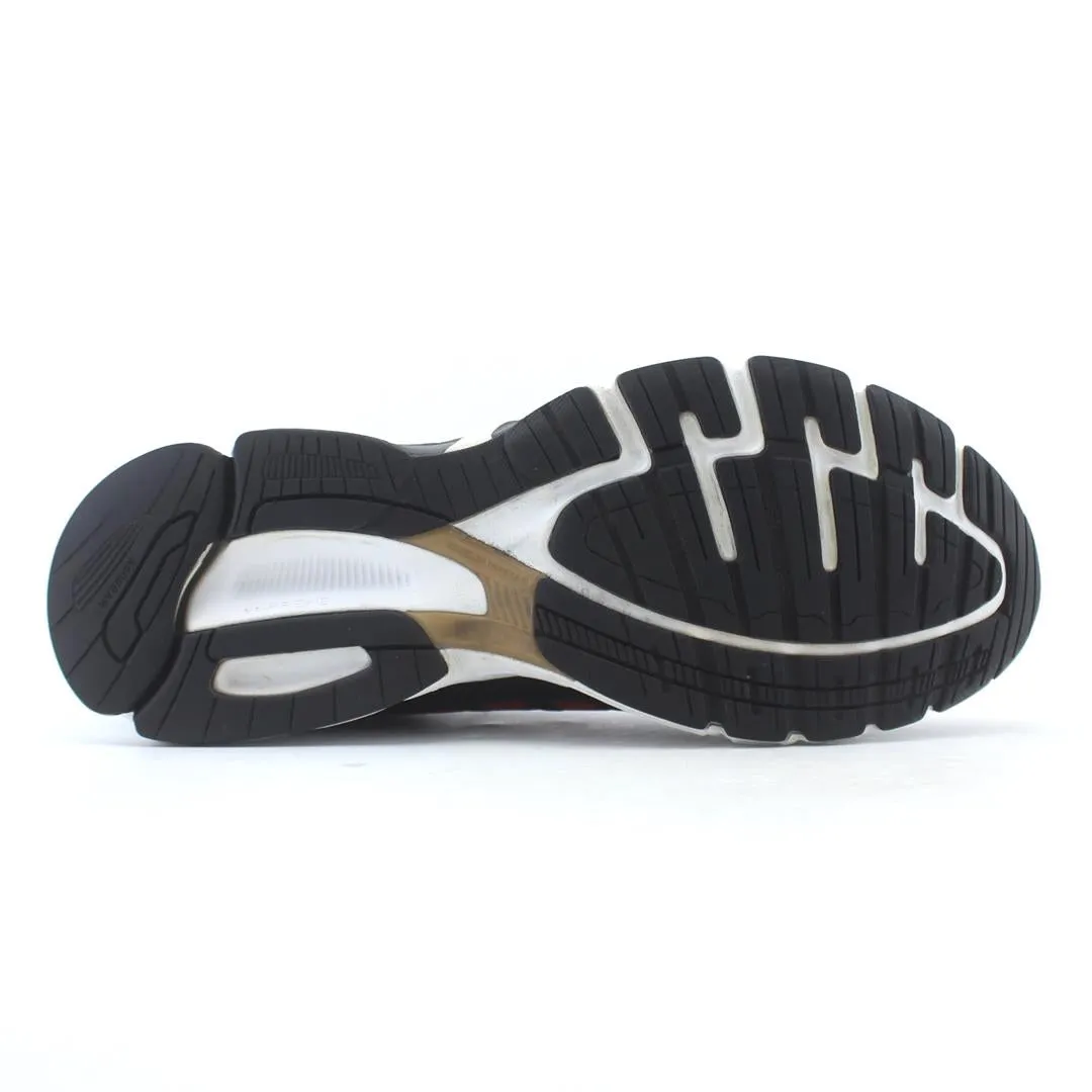 ADIDAS EQUIPMENT 10