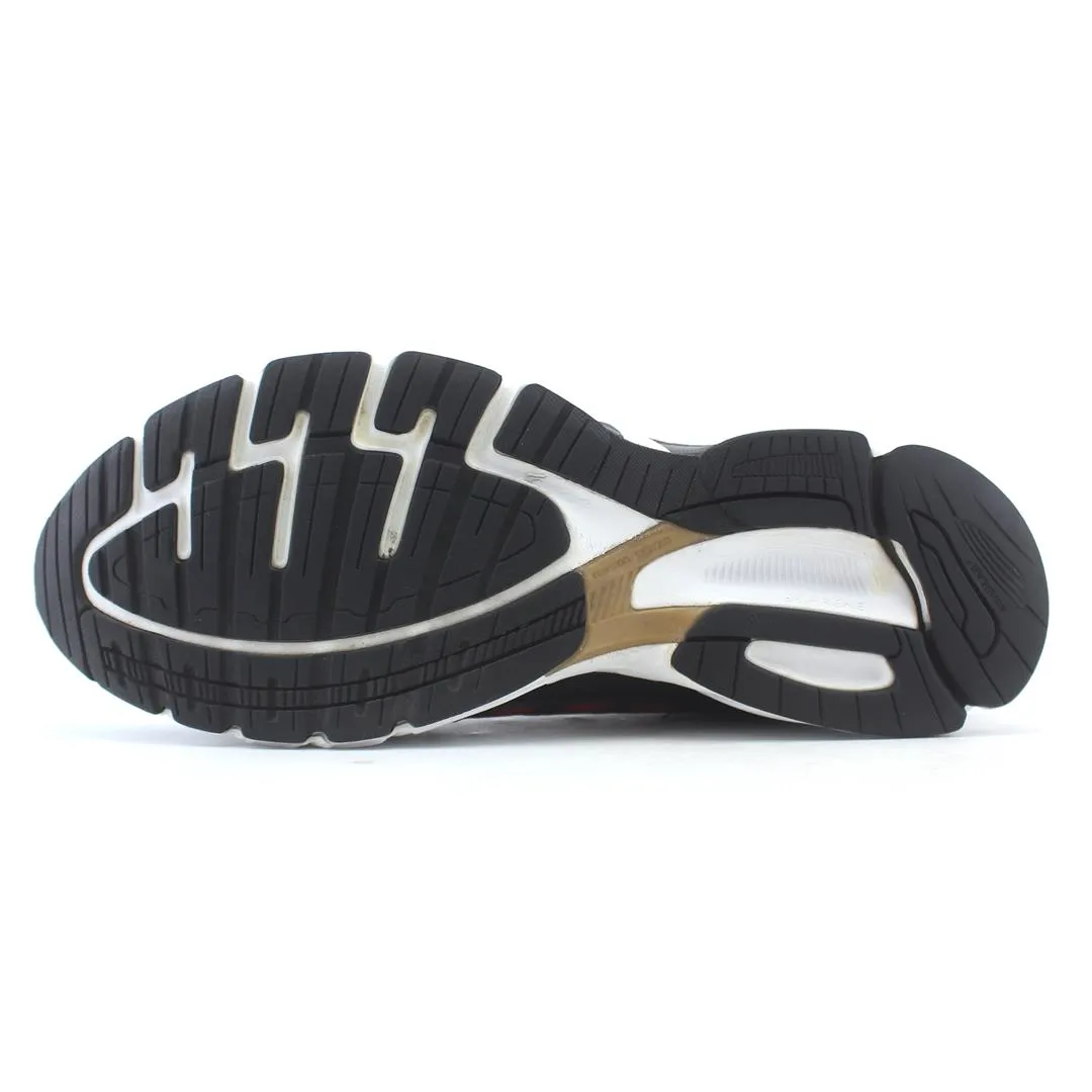 ADIDAS EQUIPMENT 10