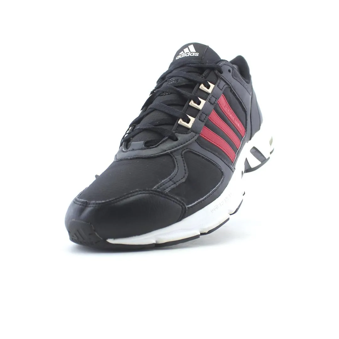 ADIDAS EQUIPMENT 10
