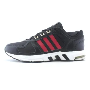 ADIDAS EQUIPMENT 10