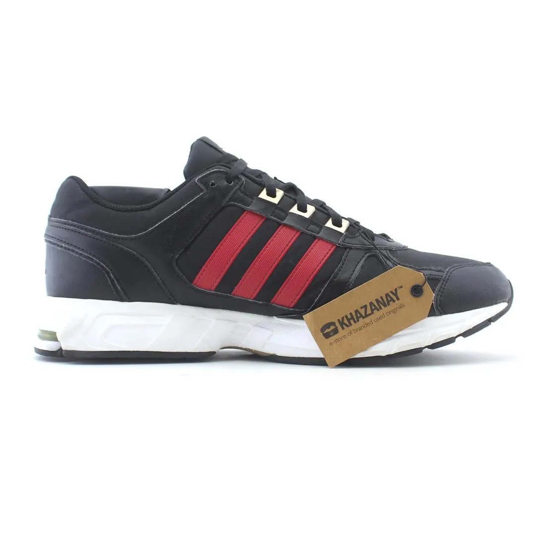 ADIDAS EQUIPMENT 10