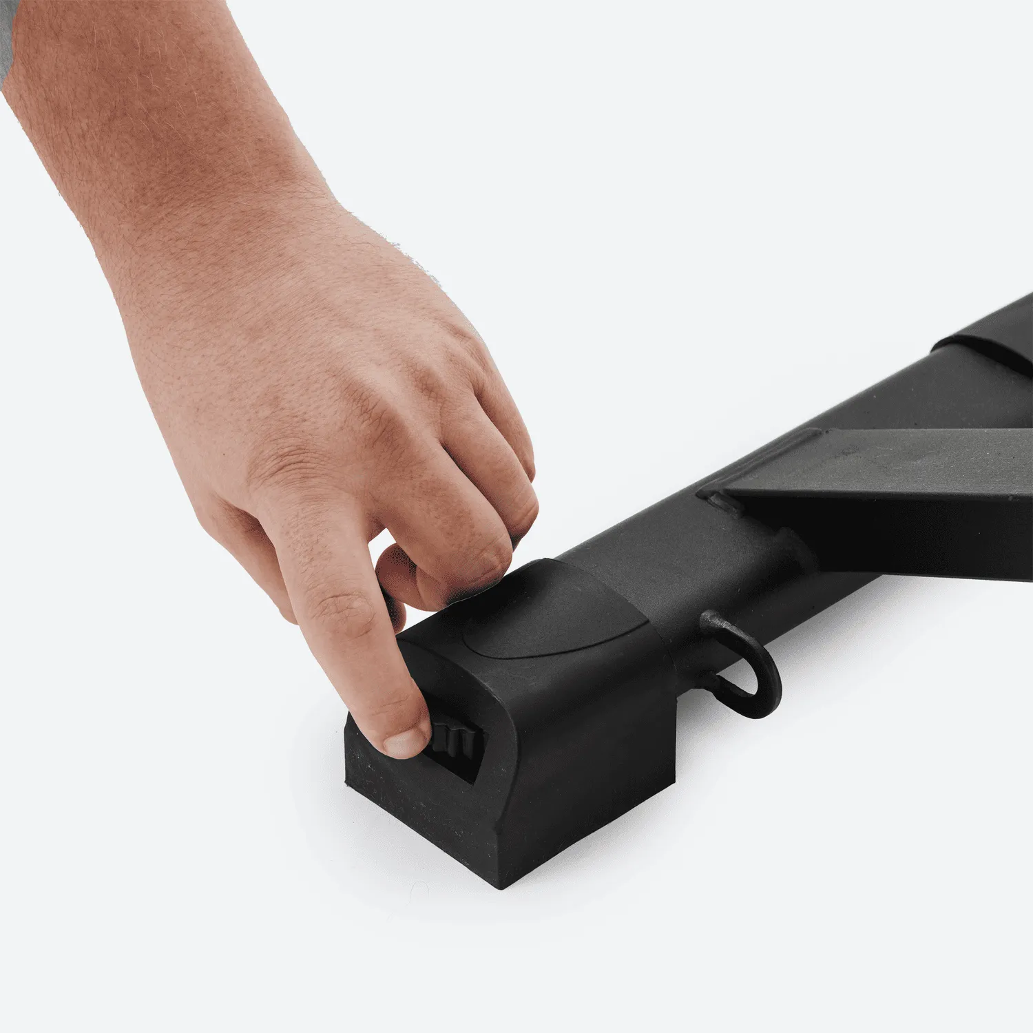 Adjustable Weight Bench