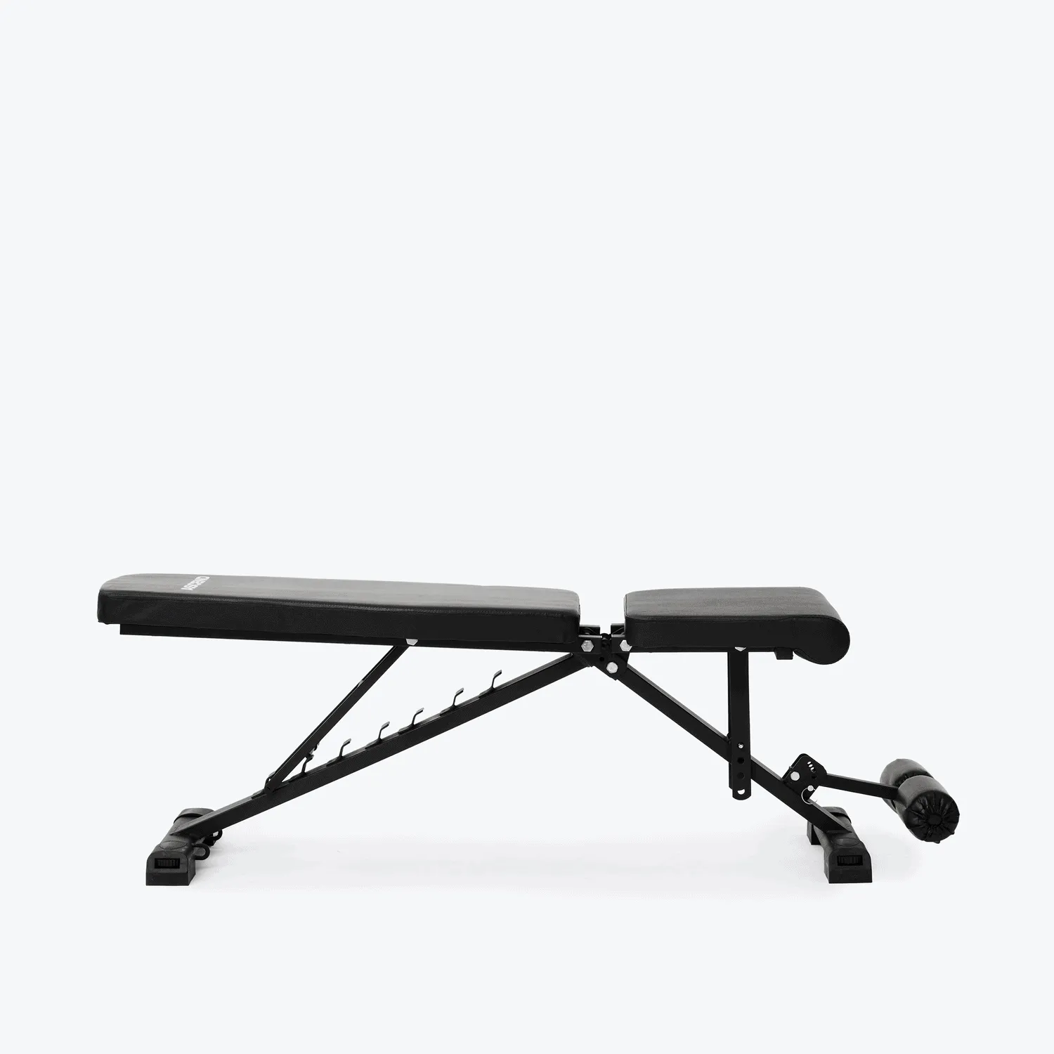 Adjustable Weight Bench