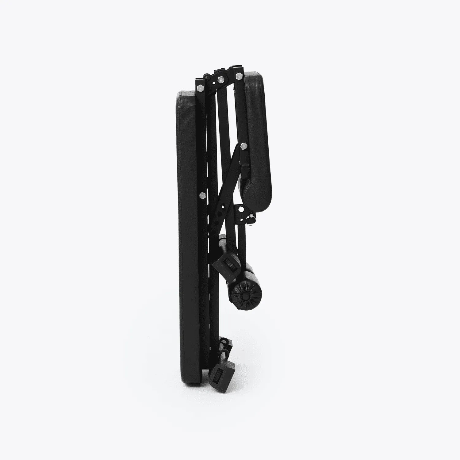 Adjustable Weight Bench