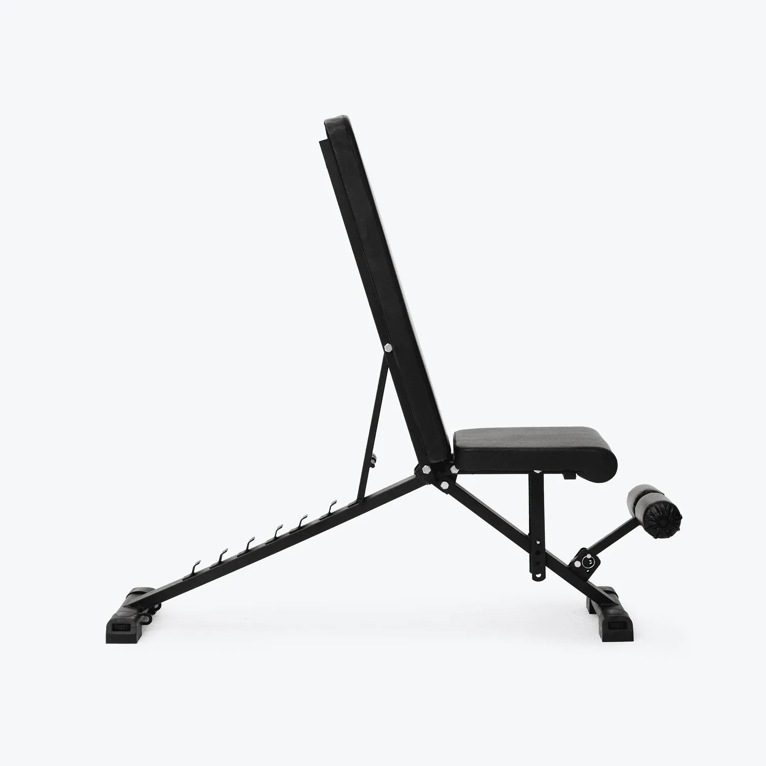 Adjustable Weight Bench