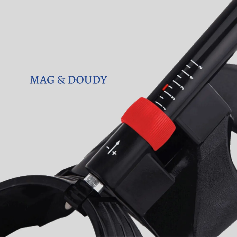 Adjustable Wrist Strengthener