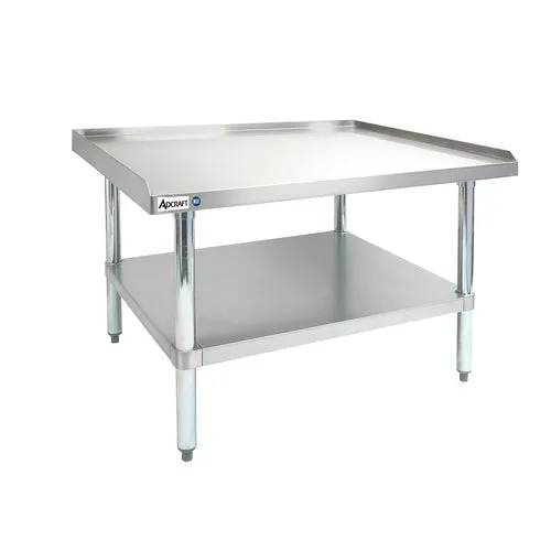 Admiral Craft Equipment Corp. ES-3060 Equipment Stand