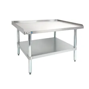 Admiral Craft Equipment Corp. ES-3060 Equipment Stand
