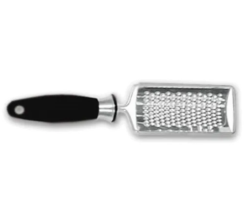Admiral Craft Equipment Corp. GRP-10CG Grater