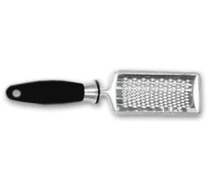 Admiral Craft Equipment Corp. GRP-10CG Grater