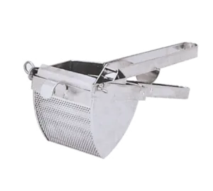 Admiral Craft Equipment Corp. PR-15 Ricer