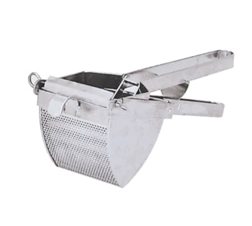 Admiral Craft Equipment Corp. PR-15 Ricer