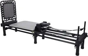 AeroPilates Premier Reformer