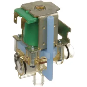 AllPoints Foodservice Parts & Supplies 58-1115 Dispensing Valve, 120V Replacement for Bunn 26116.1002 | Denson CFE
