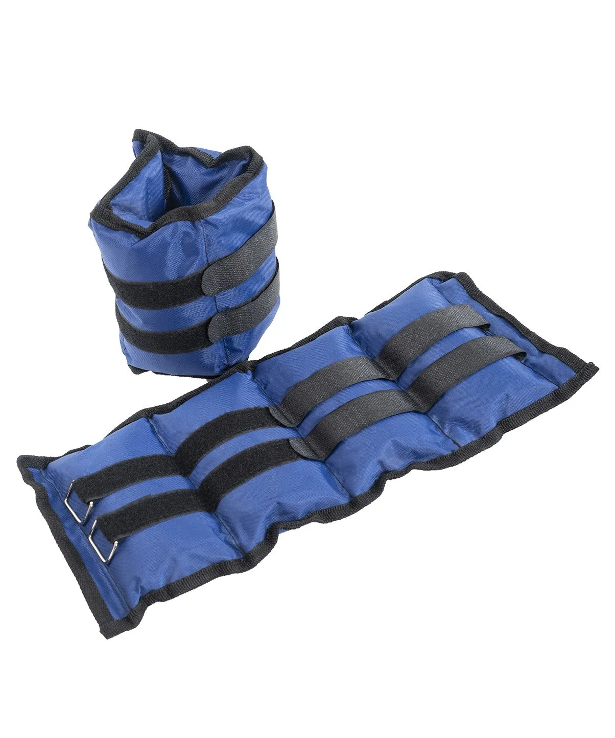 Ankle / Wrist Weights