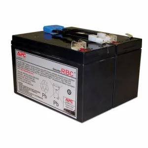 Apcrbc142