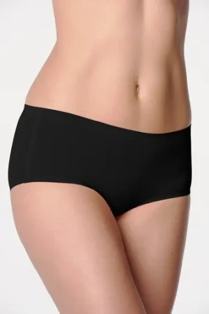 Athletic Boyshort