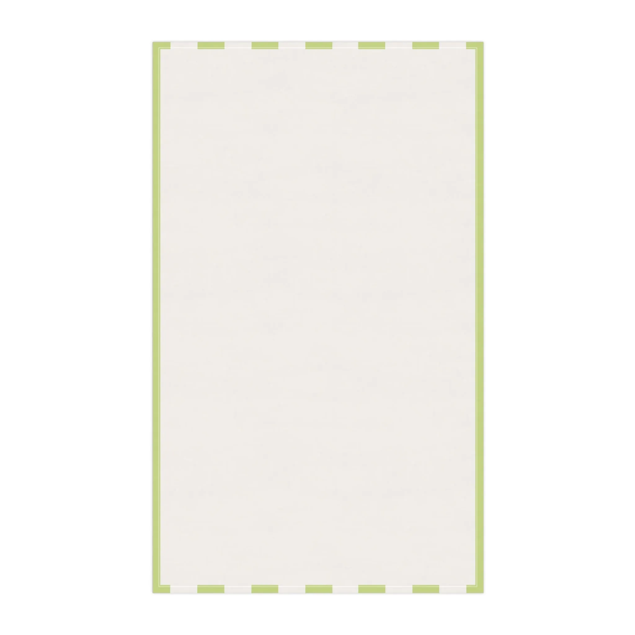 Avo-cardio Kitchen Towel