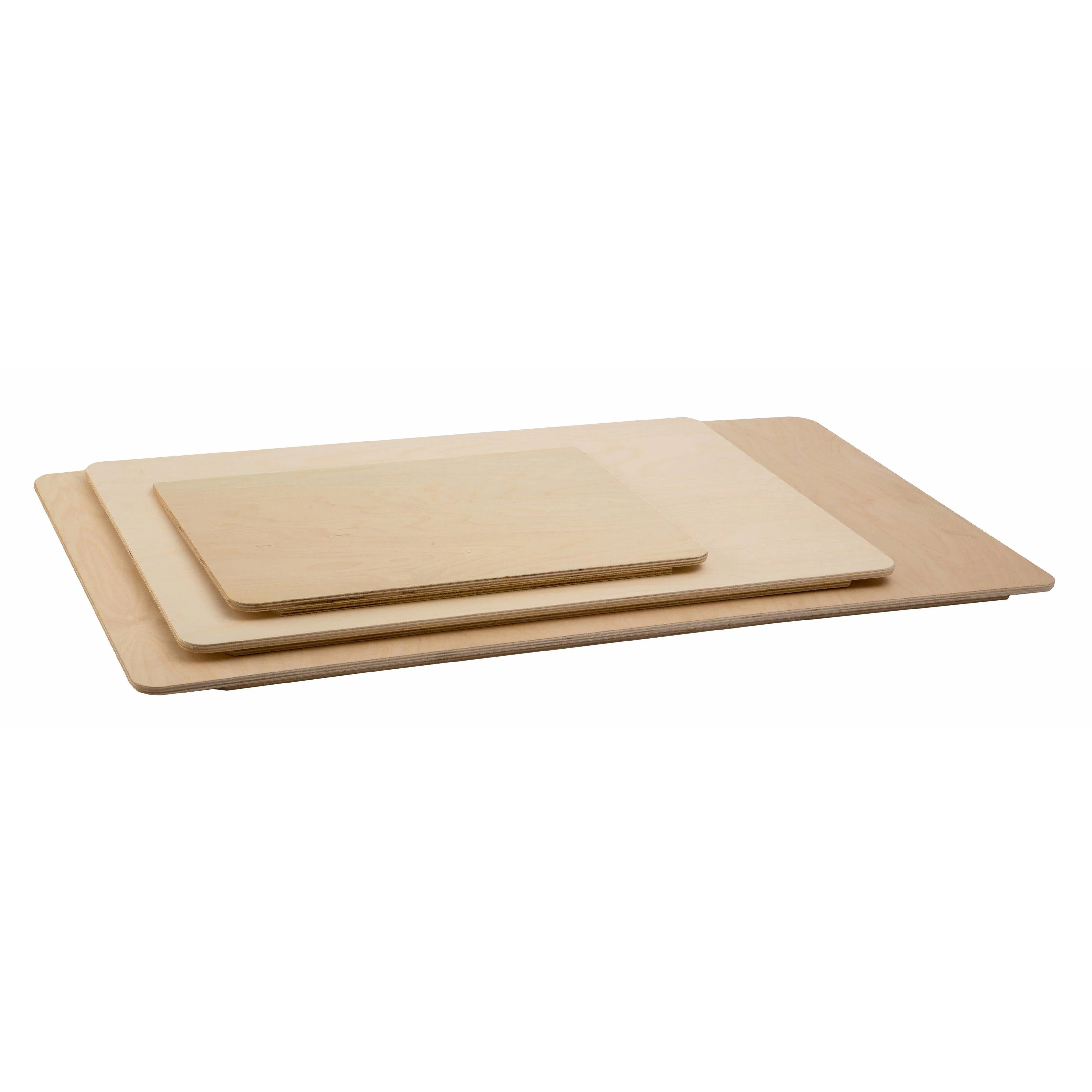 Birchwood Pasta & Dough Boards