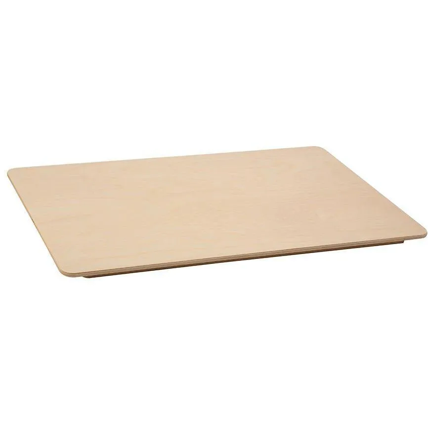 Birchwood Pasta & Dough Boards