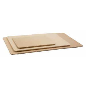 Birchwood Pasta & Dough Boards