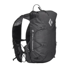 Black Diamond Equipment Distance 8 Pack