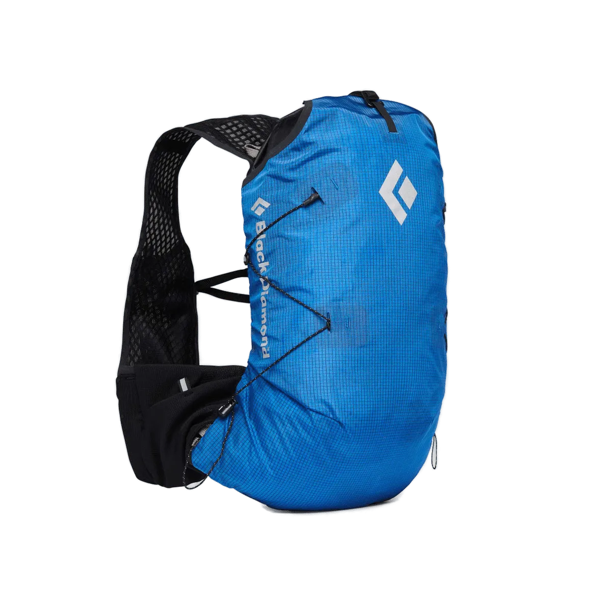 Black Diamond Equipment Distance 8 Pack