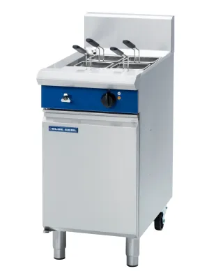 Blue Seal E47 Electric Pasta Cooker