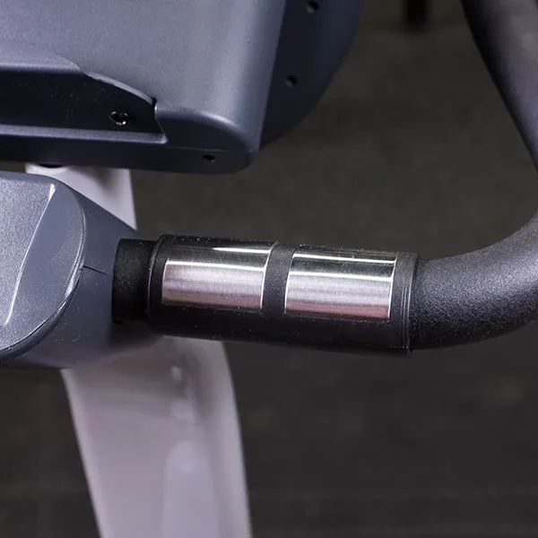 Body-Solid - B5 Upright Bike