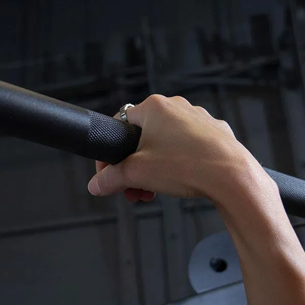 Body Solid Powerline Dual Stack Functional Trainer