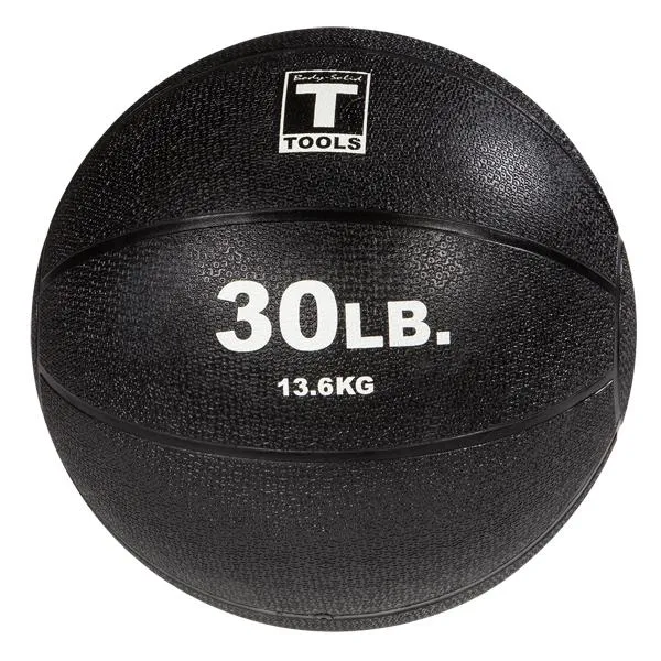 Body-Solid Tools Medicine Balls