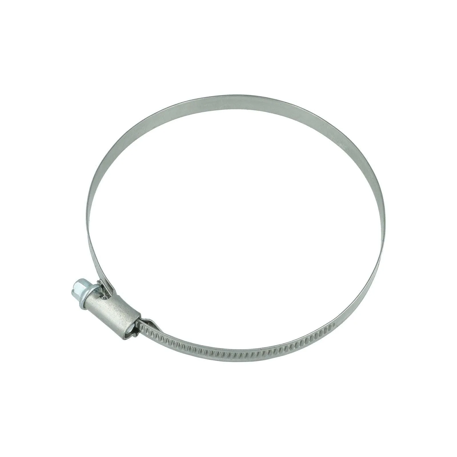 BOOST Products Hose Clamp - Stainless Steel - 90-110mm