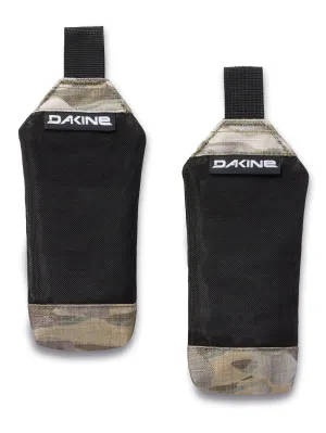 Boot Quick Dry