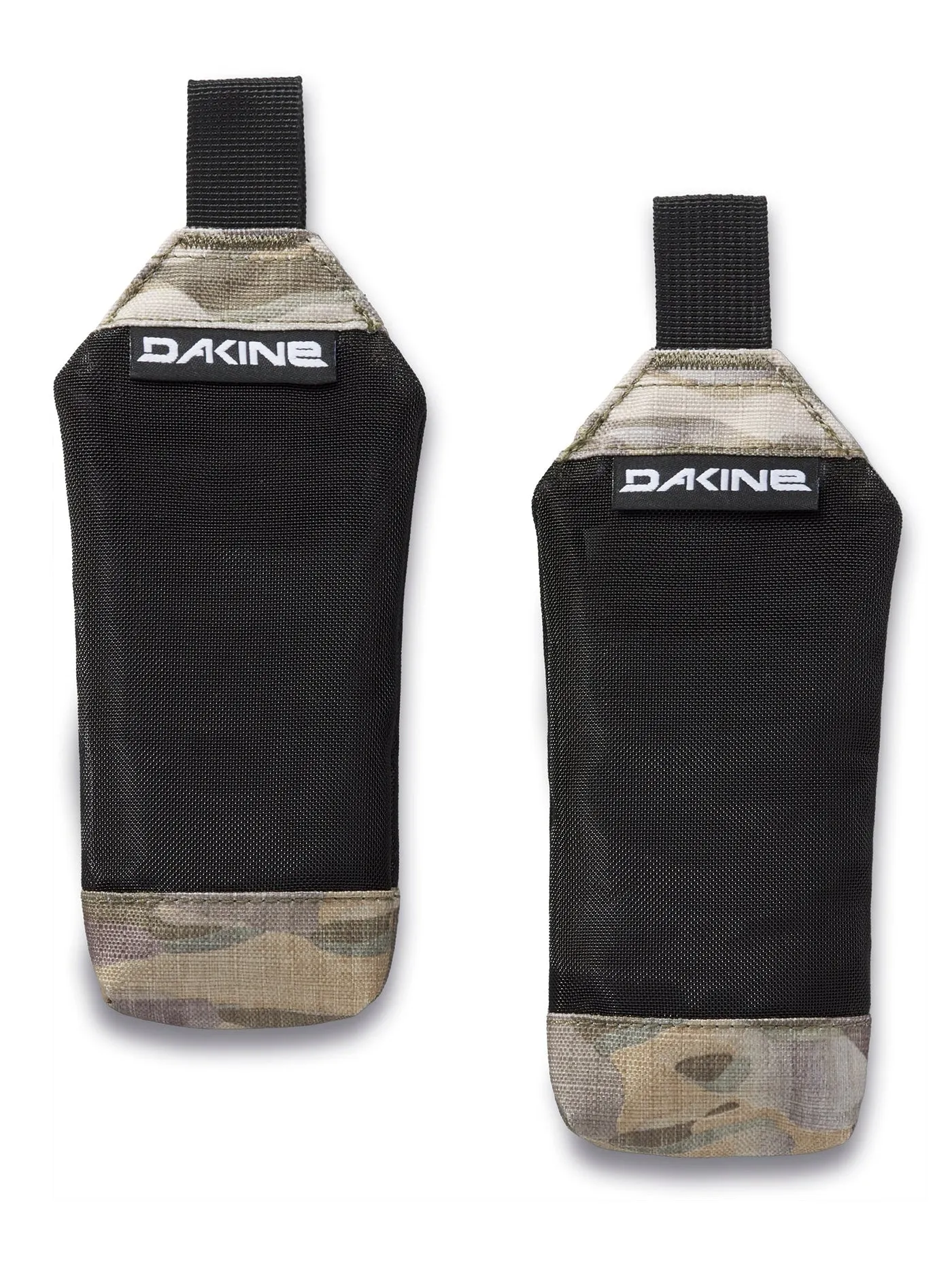 Boot Quick Dry