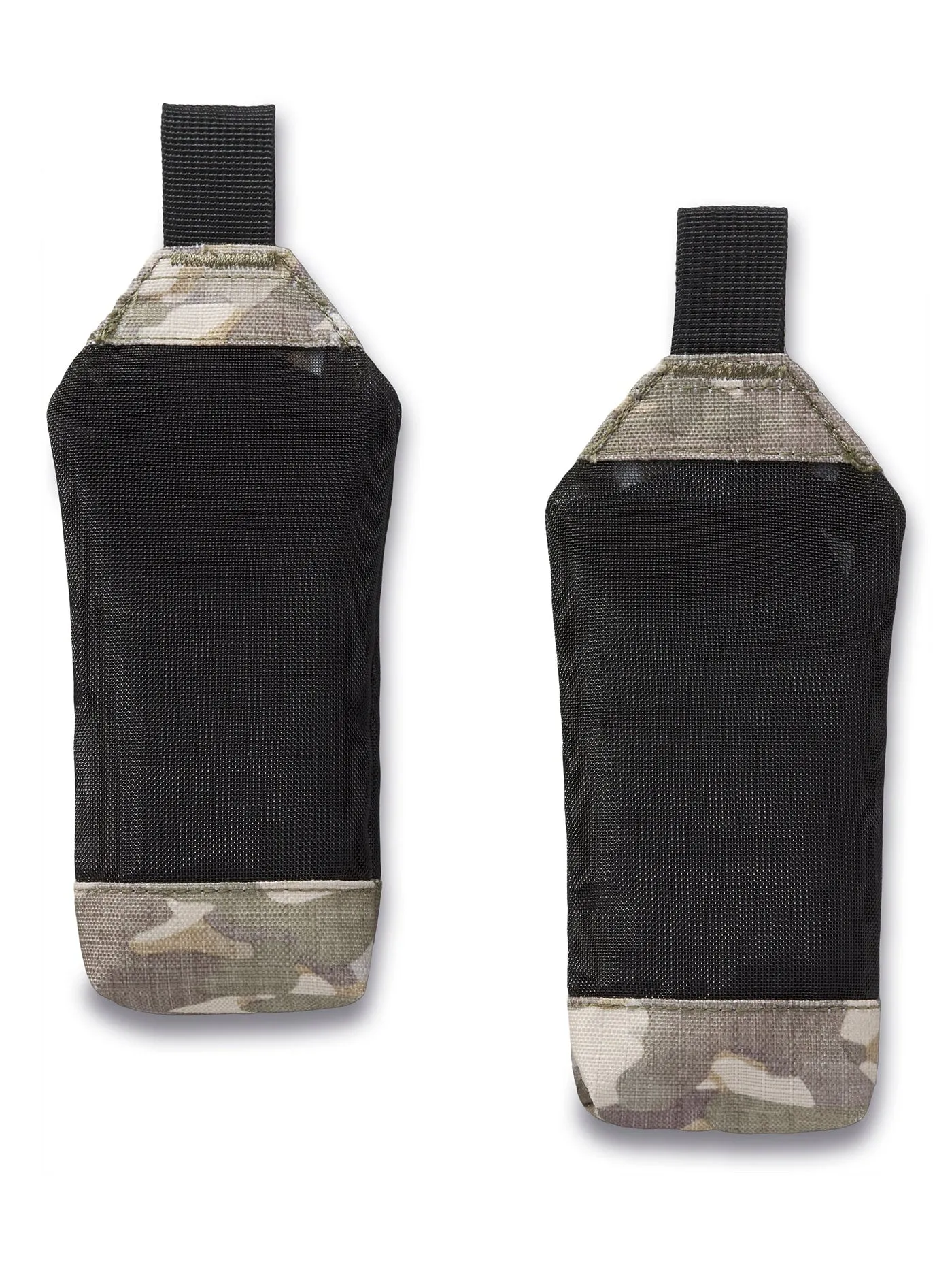 Boot Quick Dry