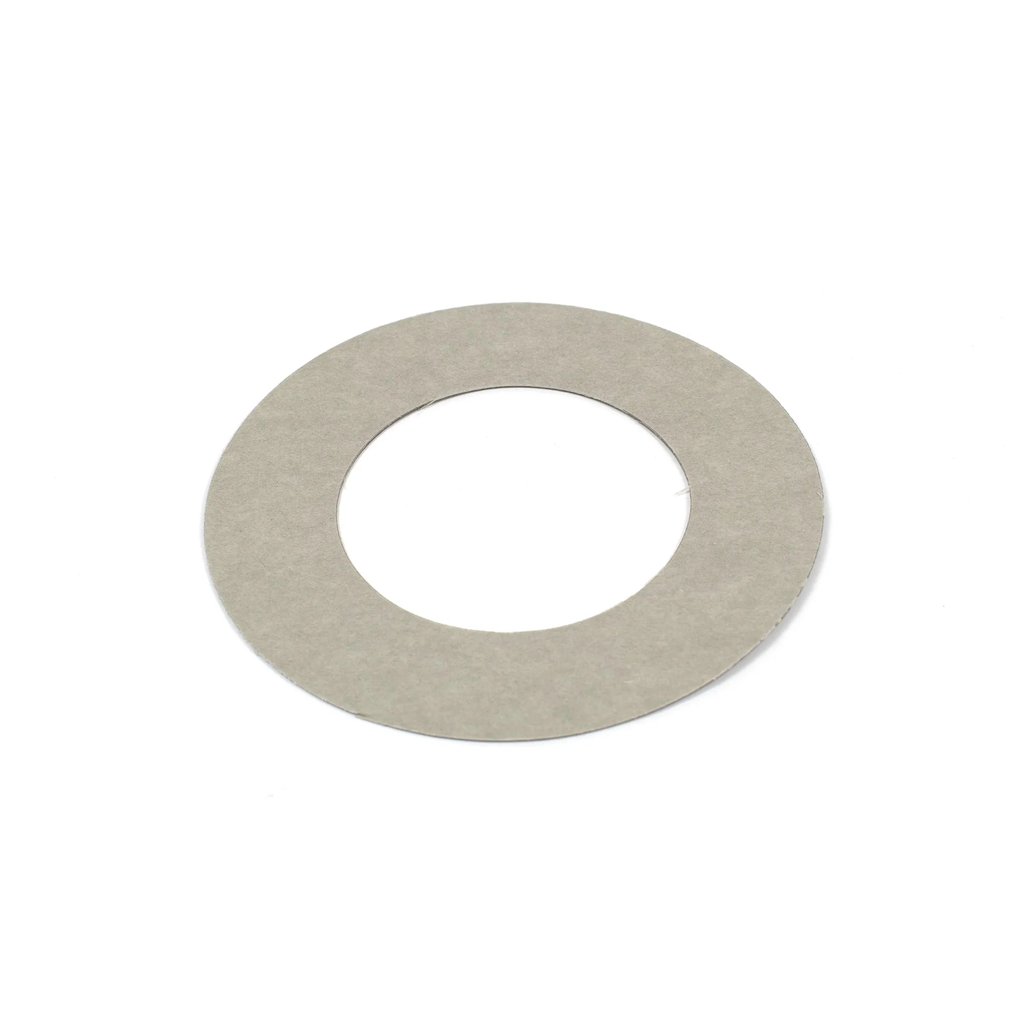 Briggs and Stratton 7014523YP Thrust Washer