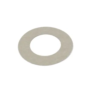 Briggs and Stratton 7014523YP Thrust Washer