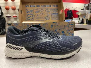 Brooks Adrenaline GTS 21