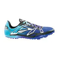 Brooks  ELMN8 Track Spike
