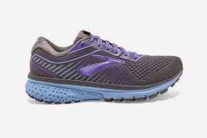 Brooks  Womens Ghost 12